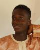 Momodoulamin is single in Milwaukee, WI USA