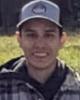 Aj is single in Coleman, AB CAN