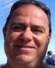 Michael is single in Champaign, IL USA