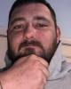 Robert is single in Wilson, NC USA