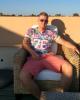 Jacob is single in Dillon, MT USA