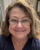 Emily is single in Berea, KY USA
