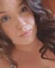 Keirstin is single in Summerside, PE CAN