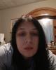 Haley is single in Marshfield, MO USA