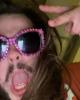 Hunter is single in Whiteland, IN USA