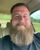 Tootall84 is single in Hixson, TN USA