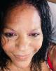 Monique is single in Elkview, WV USA