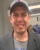 Luke is single in Sylvania, OH USA