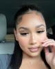 Sara is single in Hialeah, FL USA