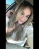 Rose is single in Turnpike, CT USA