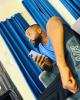 Steven is single in Middlesex, NJ USA