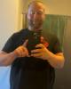 Matt is single in Waterbury, CT USA