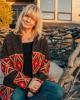 Freebayspirit is single in Morro Bay, CA USA