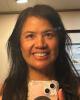 Athina is single in Huntington Beach, CA USA