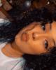 Evelyn is single in Northlake, IL USA