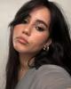 Carrie Ann is single in Bensalem, PA USA