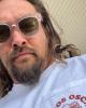 Jasonmomoa is single in Arlington Heights, IL USA