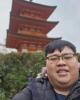 Anthony is single in Waialua, HI USA