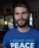 Jason is single in Boone, NC USA
