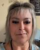 Melissa is single in Blue Springs, MO USA