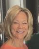Susan is single in Clive, IA USA