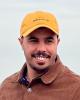 Walid is single in Paterson, NJ USA