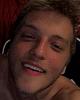 Evan is single in Evansville, IN USA