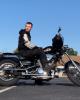 Joseph is single in Flemington, NJ USA