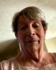 Gloria Long is single in Bellevue, NE USA