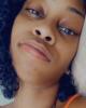 Latoya is single in Temple Terrace, FL USA