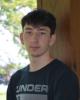 Ryan is single in Williamson, NY USA