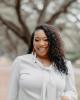 May is single in Houston, TX USA