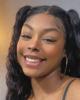 Tiffany is single in Pleasant Hill, OR USA