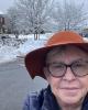 Bj is single in Bass Harbor, ME USA