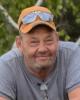 Highfarms is single in Cypress River, MB CAN