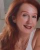 Sue is single in New Orleans, LA USA