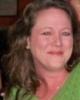 Leigh is single in Port Deposit, MD USA