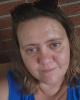 Crystal is single in Elwood, IN USA