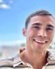 Kyle is single in Austin, TX USA