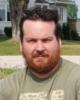 Dustin is single in West Bend, WI USA