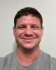 Jeramie Hayes is single in Lone Jack, MO USA