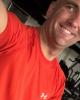 Nic is single in Viera, FL USA