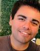 Mario is single in Brownsville, TX USA