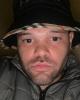 Rodney is single in Highlandtown, MD USA