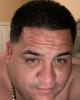 Ivan is single in Monahans, TX USA