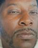 Lorenzo is single in Forrest City, AR USA