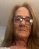 Sandy is single in Bath, PA USA