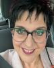 Nikki is single in Massillon, OH USA