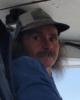 James is single in Sound Beach, NY USA