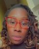 Kia is single in Deep Creek, VA USA
